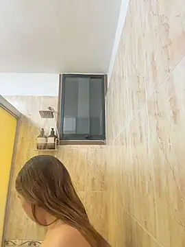 Baddieasiantv - Pussy
