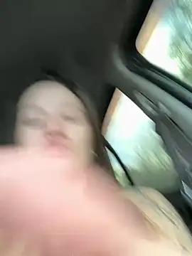 Sexy_babyXX - spank ass