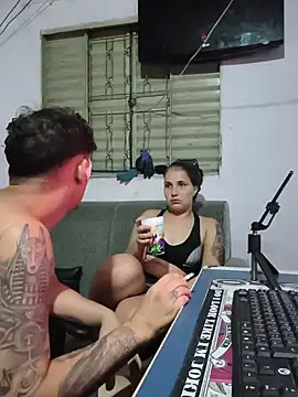 Aveliko98 - telegram+Chamadas