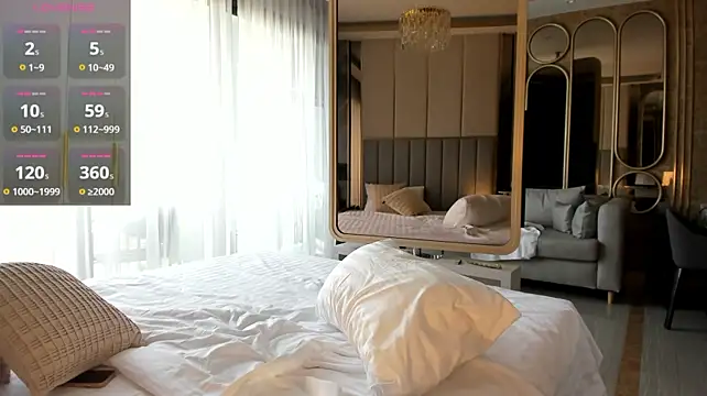 Jolie_Ozolla - squirt