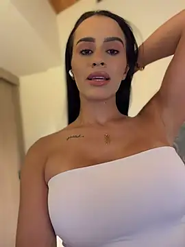 SarahhSmitth1