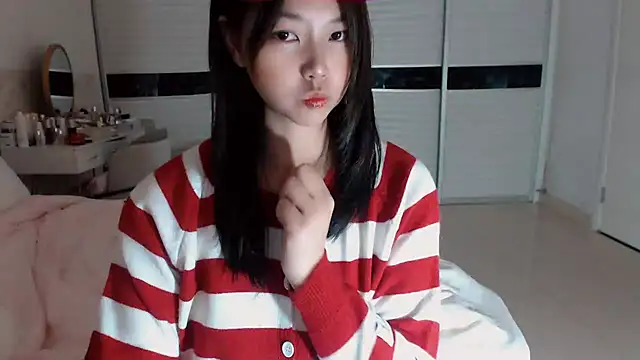 Miu1_girl - hi