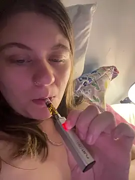 Jade_lynn2005 - Tip me to make me cum