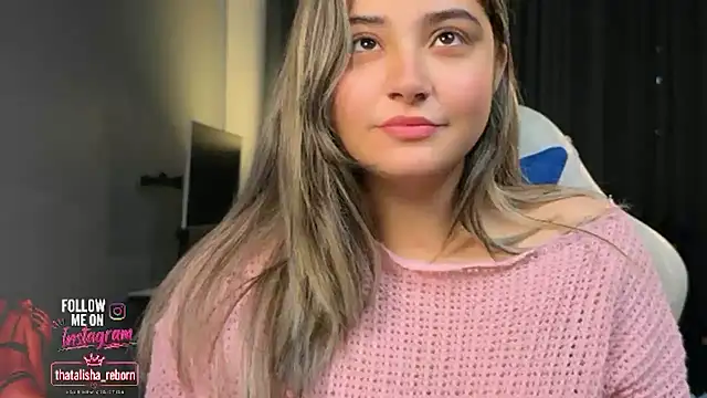 Demieliss - be in panty only💀 + 100x assspank👋🔥