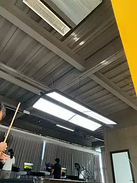Ria-Flex - 最后一名达成目标者玩具控制权2分钟