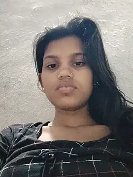 Hott_Surabhi - Full nude with fec