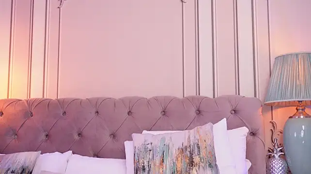 MayaVixxen - Let's Cum together 💦🔥