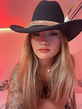 Ariannaa_1 - Put your ass in my face 🙊😈