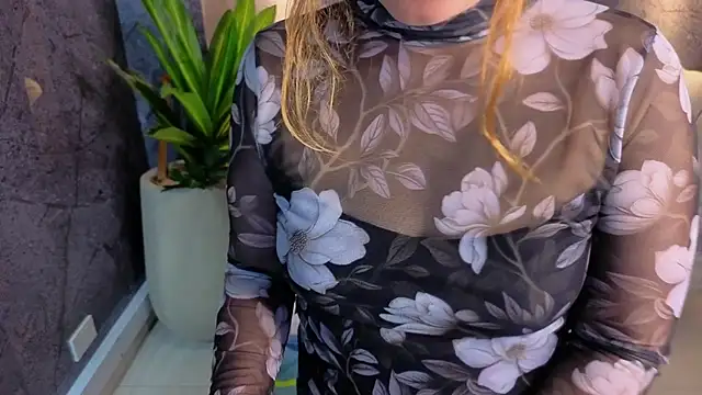 Camila_lux_Tx