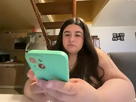 Tukatita69