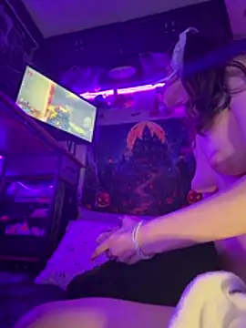 Lilactease - ✨🍑wink asshole really close to cam🍑✨