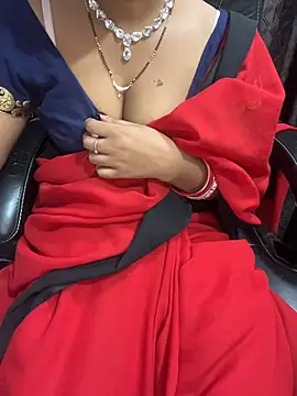 Telugu_angel21 - Squeeze milk