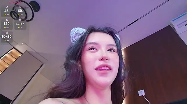 Hinatastar - DILDO PLAY
