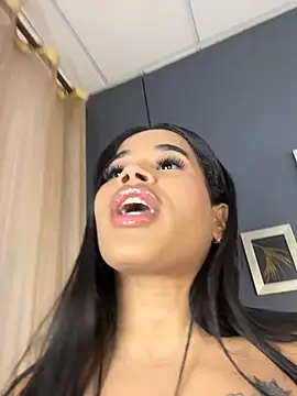 EmmaExoticaXXX - OMG! THIS IS FOR YOU BIG SQUIRT
