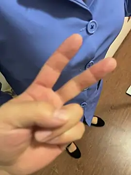 Gaojujiang_8 - 解锁各种做爱姿势，喷水，内射