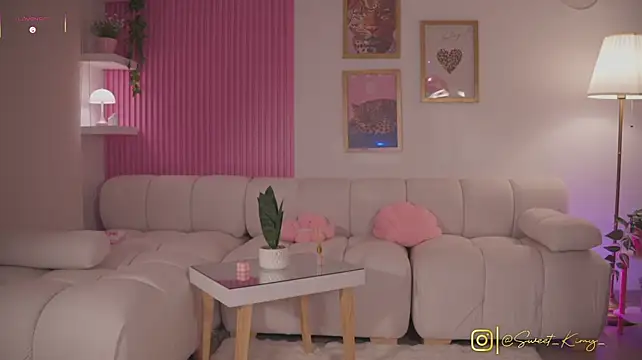 Kimmy__sweet - Fuck pussy