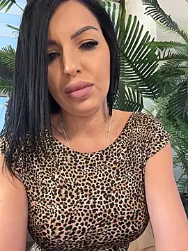 ReynaMorel - Unlock my playful side 🔥