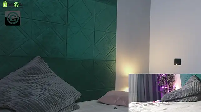 Quinn_Alessia - Double penetration