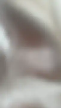 Honeyed_Couple - CUM! Кончить!