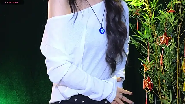 __Fubao__ - Buy Panda lunch =)))