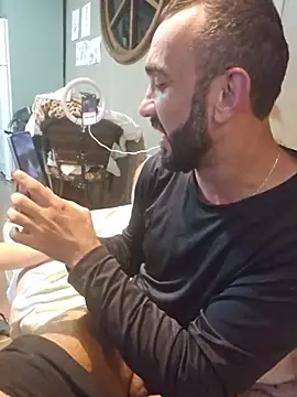 Sheikdefloripa - Gozada