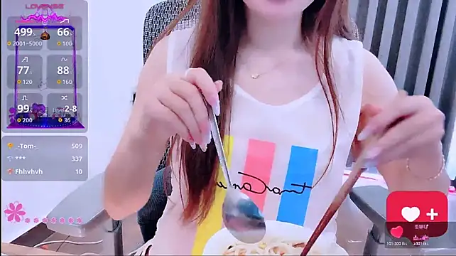 Bun-Chuche