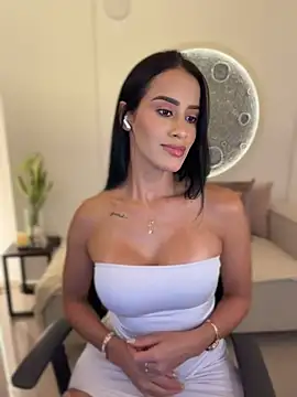 SarahhSmitth1 - What if you take off my dress?Let’s doit