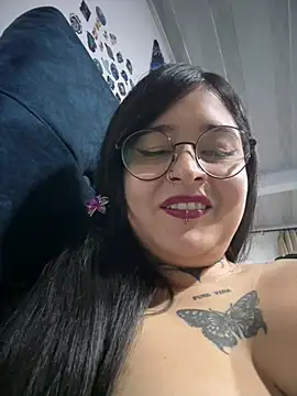 DXLatinJapponesseDX - Open pussy