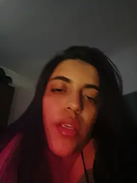 Xambar_22x - show ttis