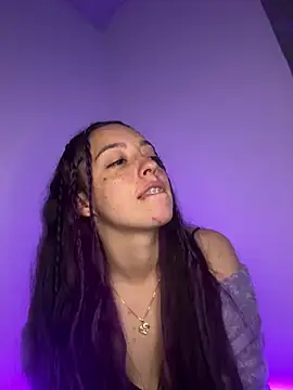 Sadashi_moon_ofice - I play with the pussy