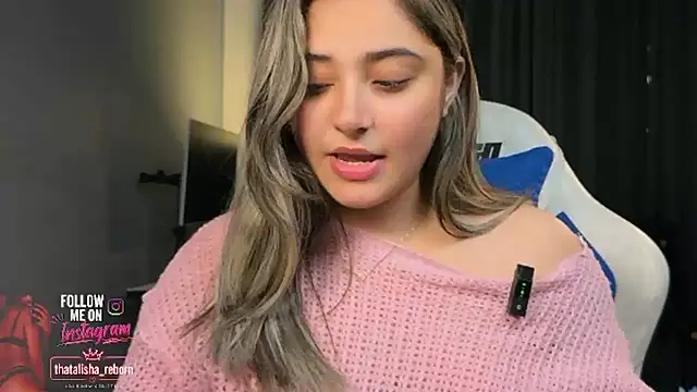 Demieliss - be in panty only💀 + 100x assspank👋🔥