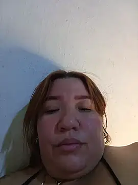 Adhara-daaal - I feel so sexy, fuck my ass!!! 🎉