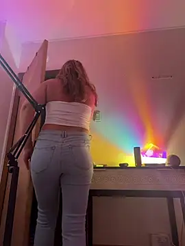 Hollyharmd - Bottomless Mommy💦🥵