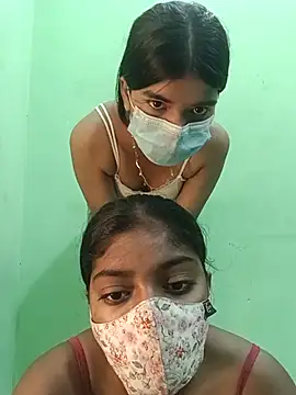 Queen_queen