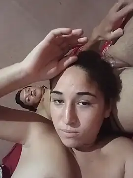 Casalsousa18 - Sexo 5 minutos