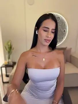 SarahhSmitth1 - What if you take off my dress?Let’s doit