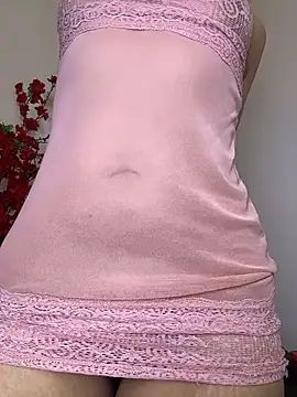 PeachChampagne - gozar / cum
