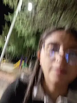 Dirty_little_whore - fuck public