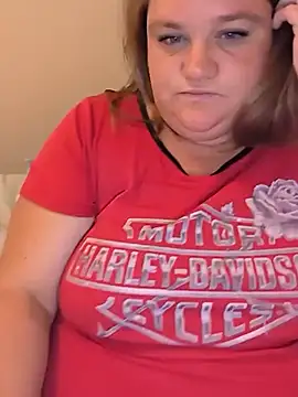 Jonesinjil - Cum with fingers in public chat