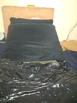 Pretty_boobies - Give little mummy perfect birthdaygifts