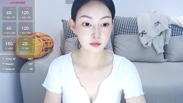 Anan_882