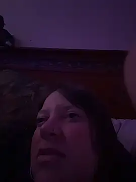 Molly_witha_chance - Put in new buttplug