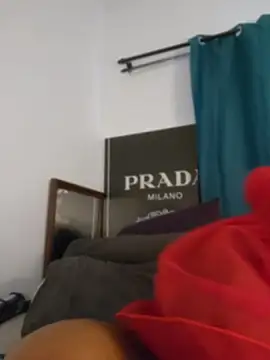 Indianbrownie