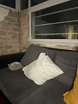 Addicthyy - 3 fingers in my pussy ✈️addicthyy