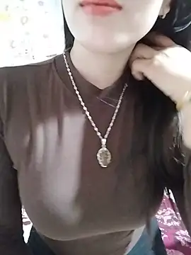Cherry_XyX