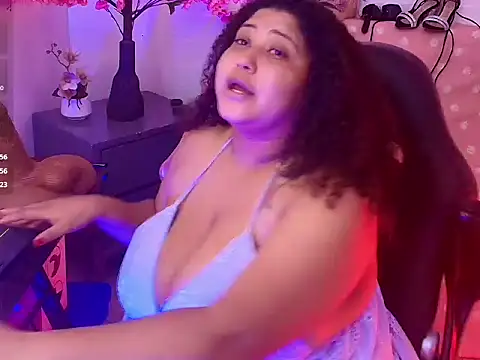 Aylin_boobs - Ride dildo 🤤