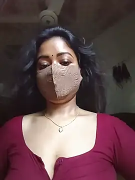 Dil-Ka-Radhika