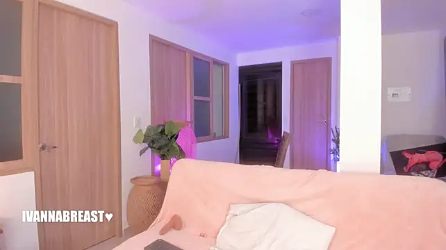 Ivannabreast_Official - Squirting💦