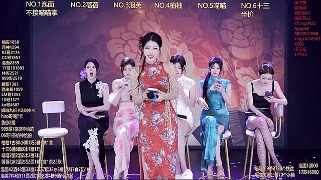 RV-525- - 完成目标，补充维生素，水果一份~