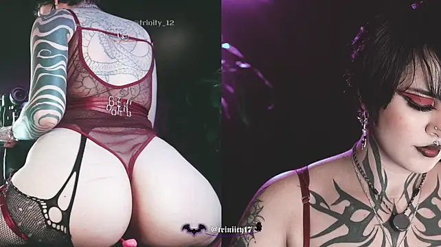 Trinity___s